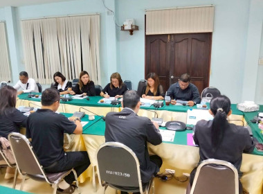 วันที่ 4 ธันวาคม 2568 นางสาววิลาวัลย์ แก้วเกาะสะบ้า ... พารามิเตอร์รูปภาพ 9